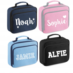 QD435 Cooler bags ALL 4 colours together.png