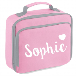 QD435 Pink Cooler Bag Lillybelle font.png