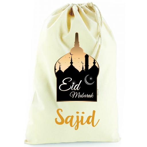 eid bag 04 gold.png