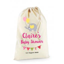 baby shower bag 5.png