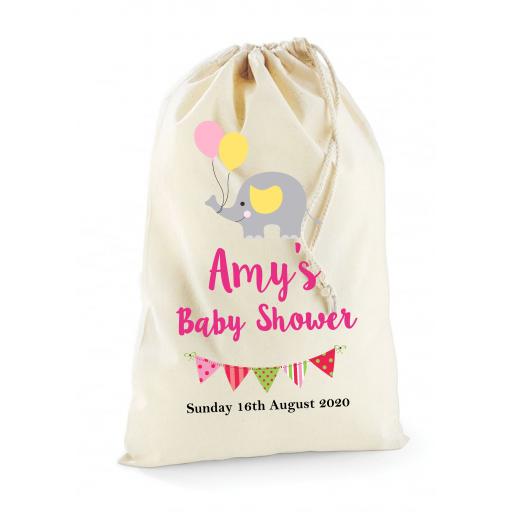 baby shower bag 2.png