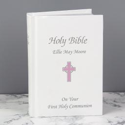 bible pink P1012A19.2.jpg